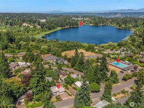 15638 SE 24th Street, Bellevue WA 98008