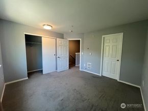2401 SW Brandon Street 202, Seattle WA 98106
