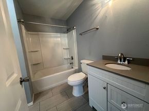 2401 SW Brandon Street 202, Seattle WA 98106