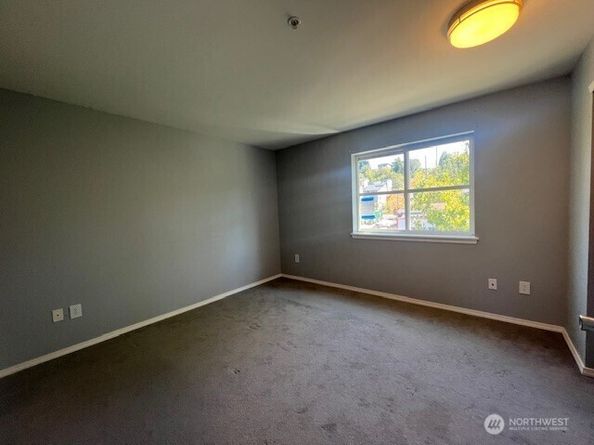 2401 SW Brandon Street 202, Seattle WA 98106