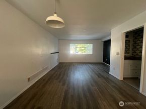 2401 SW Brandon Street 202, Seattle WA 98106