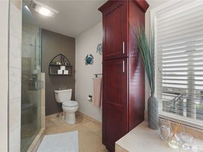 10879 Point Vashon Drive SW, Vashon WA 98070
