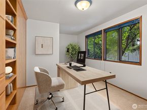 3216 142nd Place NE, Bellevue WA 98007