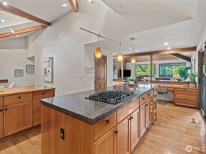 3216 142nd Place NE, Bellevue WA 98007