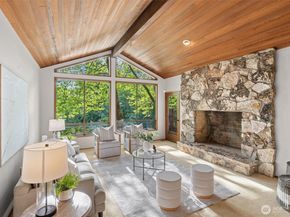 3216 142nd Place NE, Bellevue WA 98007