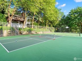 3216 142nd Place NE, Bellevue WA 98007