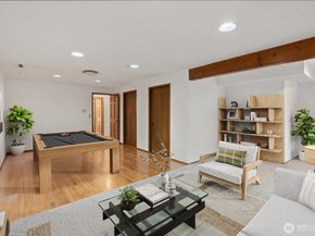 3216 142nd Place NE, Bellevue WA 98007