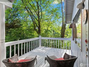 3216 142nd Place NE, Bellevue WA 98007