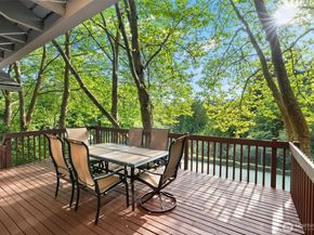 3216 142nd Place NE, Bellevue WA 98007