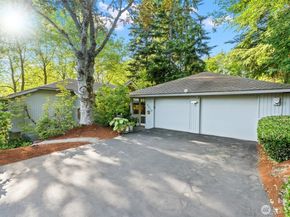 3216 142nd Place NE, Bellevue WA 98007