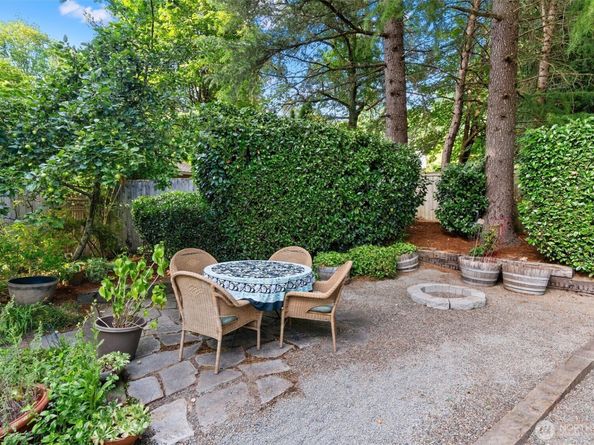 3216 142nd Place NE, Bellevue WA 98007