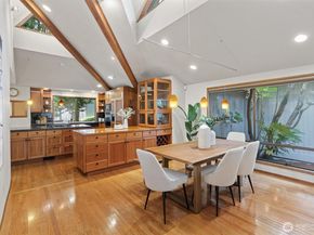 3216 142nd Place NE, Bellevue WA 98007