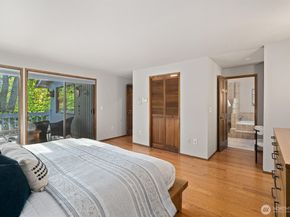 3216 142nd Place NE, Bellevue WA 98007