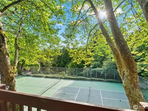 3216 142nd Place NE, Bellevue WA 98007