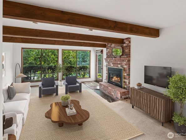 3216 142nd Place NE, Bellevue WA 98007