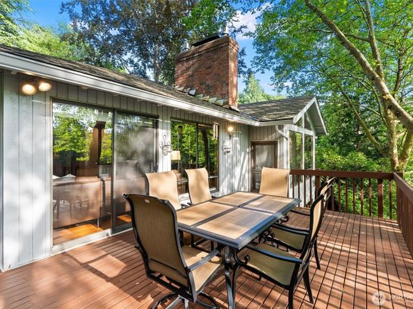 3216 142nd Place NE, Bellevue WA 98007