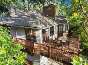 3216 142nd Place NE, Bellevue WA 98007