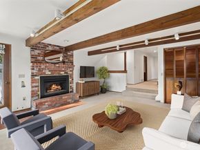 3216 142nd Place NE, Bellevue WA 98007