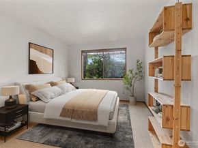 3216 142nd Place NE, Bellevue WA 98007
