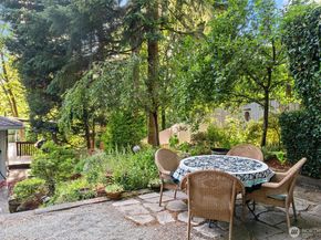 3216 142nd Place NE, Bellevue WA 98007