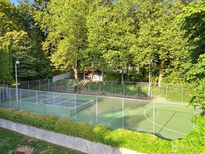 3216 142nd Place NE, Bellevue WA 98007
