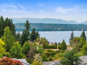22894 Carmella Road NW, Poulsbo WA 98370