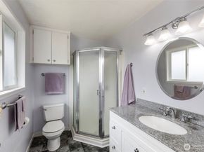 22894 Carmella Road NW, Poulsbo WA 98370