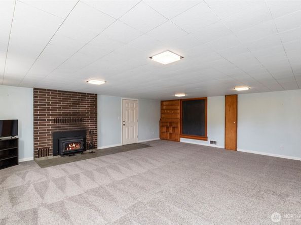 22894 Carmella Road NW, Poulsbo WA 98370