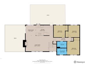 22894 Carmella Road NW, Poulsbo WA 98370