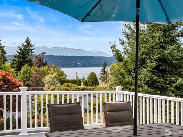 22894 Carmella Road NW, Poulsbo WA 98370
