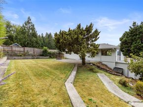 22894 Carmella Road NW, Poulsbo WA 98370