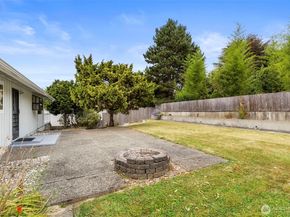 22894 Carmella Road NW, Poulsbo WA 98370