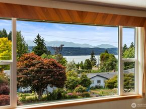 22894 Carmella Road NW, Poulsbo WA 98370