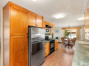 22894 Carmella Road NW, Poulsbo WA 98370
