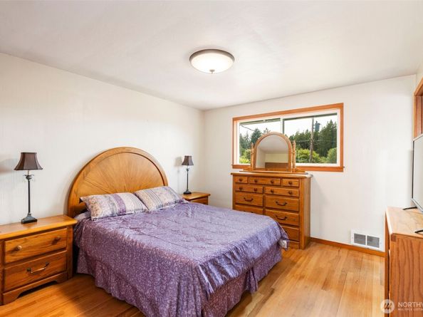 22894 Carmella Road NW, Poulsbo WA 98370