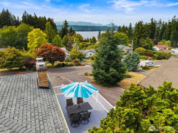 22894 Carmella Road NW, Poulsbo WA 98370