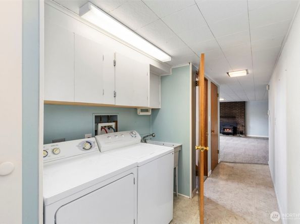 22894 Carmella Road NW, Poulsbo WA 98370