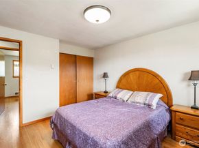 22894 Carmella Road NW, Poulsbo WA 98370