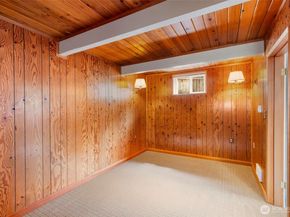 22894 Carmella Road NW, Poulsbo WA 98370