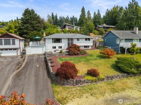 22894 Carmella Road NW, Poulsbo WA 98370