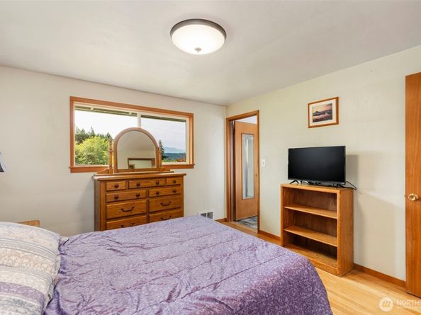 22894 Carmella Road NW, Poulsbo WA 98370