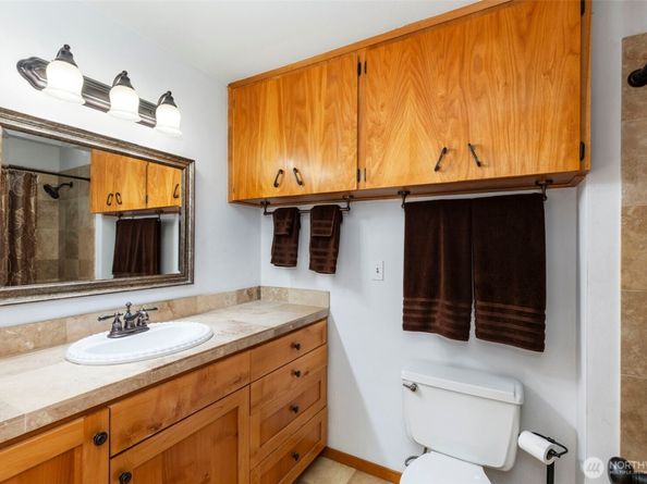 22894 Carmella Road NW, Poulsbo WA 98370