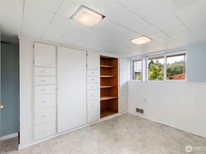 22894 Carmella Road NW, Poulsbo WA 98370