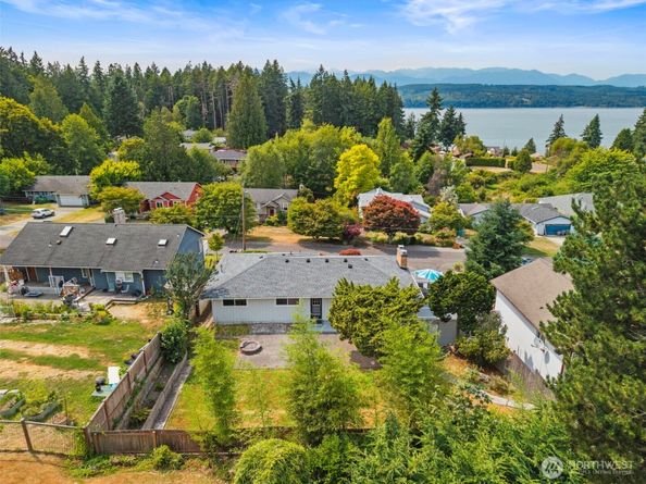 22894 Carmella Road NW, Poulsbo WA 98370