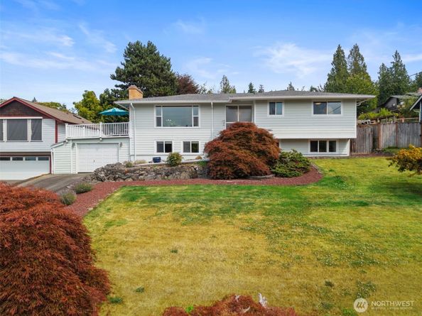 22894 Carmella Road NW, Poulsbo WA 98370