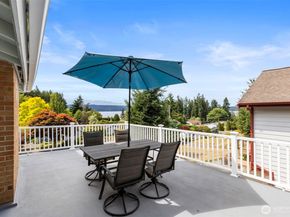 22894 Carmella Road NW, Poulsbo WA 98370