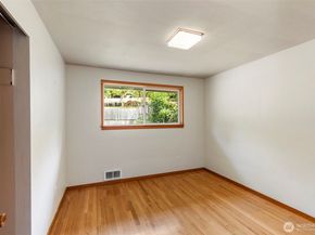 22894 Carmella Road NW, Poulsbo WA 98370