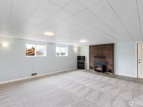 22894 Carmella Road NW, Poulsbo WA 98370