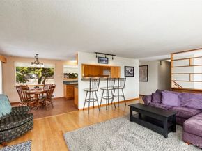 22894 Carmella Road NW, Poulsbo WA 98370