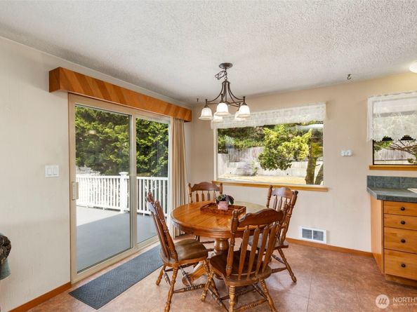 22894 Carmella Road NW, Poulsbo WA 98370